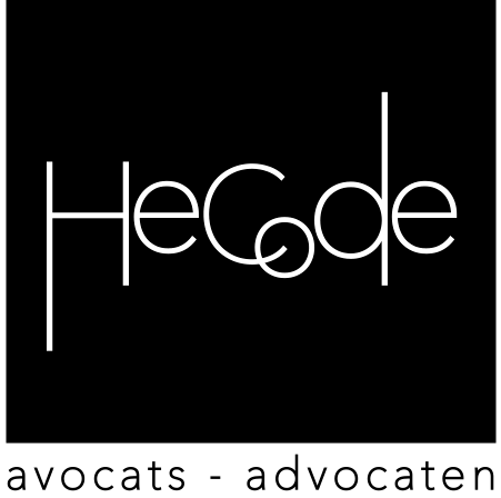 Hecode Cabinet d'avocats
